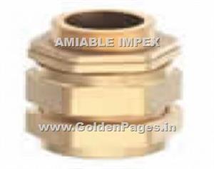 > </div>
<div class=